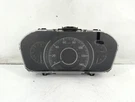 2015-2016 Honda Cr-v Speedometer Instrument Cluster Gauges Muejz. Fixed Price $42.15.