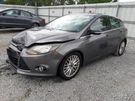 Used Infotainment Display Fits: 2014 Ford Focus Front 8 Screen From 03. Fixed Price $107.00.