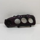 Chrysler Pt Cruiser Speedometer Trim SD40TRMA 2000 28839665. Fixed Price $37.84.