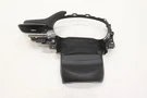 2018 - 2021 Mazda 6 Dash Left Instrument Cluster Bezel Trim Cover Oem Black GT7. Fixed Price $93.32.