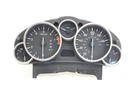 13-15 Mazda MX-5 Miata Nc Speedometer Gauge Cluster NH4455430. Fixed Price $150.00.