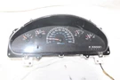 98-03 Dodge Ram 1500 2500 Van Instrument Cluster Dash Gauges Speedometer 134K. Fixed Price $99.50.
