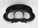 7331165J1 Folding / 166276 For Suzuki Grand Vitara Ii Jt, Te, Td 1.9 Ddis. Fixed Price $62.89.