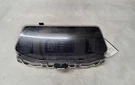 Speedometer Acura Integra 23 24 Id 78100-3S5-A120-M1. Fixed Price $135.59.