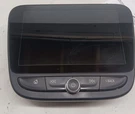 2019-2024 Chevy Malibu Radio Information Display Screen Assembly Oem. Fixed Price $142.99.