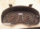 Subaru Legacy 2014 Speedometer 85021AJ47A 1894. Fixed Price $52.00.