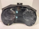 Speedometer Instrument Cluster For 2013 Nissan Altima. Fixed Price $89.99.