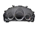 212900131480 Speedometer Mercedes E-class. Fixed Price $97.50.