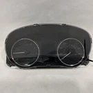 2013-2020 Mitsubishi Outlander Instrument Gauge Cluster Speedometer Oem Tested. Fixed Price $47.30.