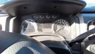 Speedometer Cluster Mph FX2 Id BL34-10849-EAB Fits 11 Ford F150 Pickup 31798583. Fixed Price $124.23.