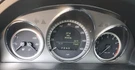 2011 C-class Oe Speedometer Gauge Cluster 95K Miles Mercedes-benz. Fixed Price $151.58.