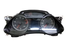 2009-2016 Audi A4 B8 2.0 Instrument Cluster Speedometer P/n 8K0920950A. Fixed Price $41.30.