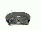 Speedometer Cluster Mph X Limited Fits 10 Forester 126818. Fixed Price $103.99.