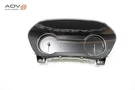 2021 - 2023 Cadillac CT4 Dash Instrument Cluster Gauge Speedometer Oem. Fixed Price $149.99.