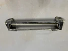 1965 1966 Ford Galaxie 500 Dash Panel Instrument Cluster Bezel Trim Speedometer. Fixed Price $155.00.
