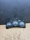 2011 Chrysler 200 Speedometer Instrument Cluster Gauges V7752 Dg. Fixed Price $25.37.