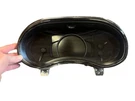 Dodge Durango Dash Instrument Cluster Gauge Speedometer Oem 2022. Fixed Price $355.00.