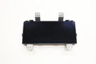 2023 Kia Sorento 2.5L Instrument Cluster Speedometer Display 12.3 Oem 94093R5020. Fixed Price $379.29.
