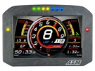 Aem 30-5703 CD-7LG Carbon Digital Dash Display. Fixed Price $2151.95.