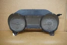2018 Ford Mustang 2.3L Instrument Head Speedometer Gauge Cluster Oem JR3T10849RF. Fixed Price $44.00.