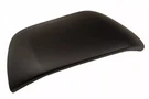 Genuine Gm Jet Black Instrument Panel Cluster Hood 22822027. Fixed Price $154.58.