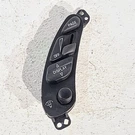 97-04 Corvette C5 Instrument Cluster Hud Dimmer Switch 12198648 AA7103. Fixed Price $49.30.