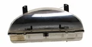 Speedometer Cluster Coupe Market Fits 1998-2002 Accord 1503422 Oem. Fixed Price $50.95.