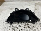 2018 Lexus LS500 Digital Speedometer Oem Part Number. Fixed Price $444.95.