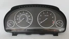11 12 13 Bmw 535I 528I 550I Instrument Cluster Gauge Speedometer 9227606-01 Oem. Fixed Price $48.00.
