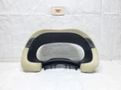2014-2020 Infiniti QX60 Dash Instrument Cluster Speedometer Bezel Oem 682403JA0B. Fixed Price $71.69.