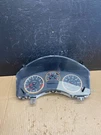 2007 2008 Nissan Armada Speedometer Cluster Gauge Oem AB9817 Dg. Fixed Price $84.90.