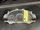 2004-2008 Chrysler Crossfire Instrument Cluster Speedometer At Oem. Fixed Price $59.94.