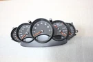 Porsche 996 Carrera 911 Instrument Cluster Speedometer Gauge Manual Transmission. Fixed Price $1150.00.