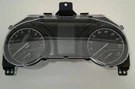 2020-2024 Toyota Camry Speedometer Gauge Cluster Id 83800-0XD23. Fixed Price $99.99.