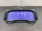 2024-2025 Nissan Pathfinder Left Instrument Gauge Cluster Speedometer Mph *43K*. Fixed Price $488.19.