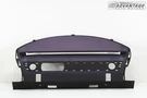 2012-2014 Mercedes Benz E350 Coupe Rear Speaker Shelf Deck Cover Panel Trim Oem. Fixed Price $102.69.