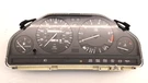 Bmw Oem E30 87-92 Motometer Instrument Cluster Late Model Mph 192K 1381854. Fixed Price $399.95.