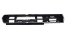 Pg Classic 144CO Mopar 1966-67 Dodge Coronet Gauge Bezel Non A/c. Fixed Price $537.95.