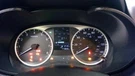 20 21 22 Nissan Versa Speedometer Instrument Cluster. Fixed Price $110.19.