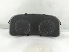 2017-2018 Toyota RAV4 Speedometer Instrument Cluster Gauges 83800-42U90 AJ7BT. Fixed Price $49.35.