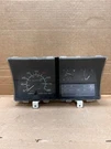 1987 1988 1989 1990 1991 1992 Izuzu Npr Dashboard Instrument Cluster Read!. Fixed Price $138.42.
