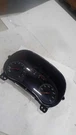 Speedometer Mph Us Market Id 84399459 Fits 18 Traverse 560427. Fixed Price $84.49.