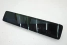 Speedometer Instrument Gauge Display Screen 1679002214 Mercedes GLE53 W167 X167. Fixed Price $467.49.