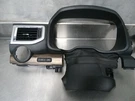 2016-2024 Nissan Titan/xd Speedometer Instrument Cluster Bezel Oem 68240-EZ01A. Fixed Price $68.25.