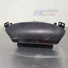 2022 Ford Maverick Xlt 2.0L Speedometer Instrument Gauge Cluster NZ6T10849AE. Fixed Price $119.00.