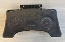 2009-2010 Ford F150 Speedometer Instrument Cluster Dash Gauge F-150 Oem. Fixed Price $99.99.