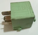 Bmw Green Relay Unit Siemens V23134-K59-X312 61368373700. Fixed Price $10.67.