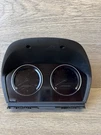 Bmw 2014-2021 F22 F23 F48 Instrument Cluster Odometer Speedometer Oem. Fixed Price $250.00.
