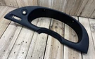 1994-2004 Ford Mustang Speedometer Cluster Dash Bezel Trim With Defrost Oem Used. Fixed Price $69.95.
