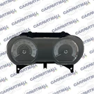 2009-2010 Jaguar Xf Speedometer Instrument Cluster Gauges Oem 6W8F-10894-A. Fixed Price $59.99.